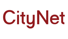 CityNet